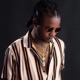 Lakay M Prale Single