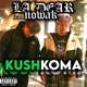 Kushkoma feat Nowak Single