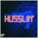 Husslin Single