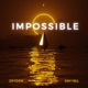 Impossible Single