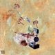 Y U LIE Y feat KTRNA Single