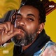Blame Game Single