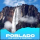 Poblado Cover Single