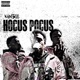 Hocus Pocus Single