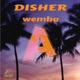 Wemba Single