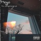 Tu comprendras Single