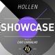 Showcase Single