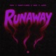 Runaway Single