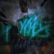 4 ways feat Rolo Grittin Z3MANN Single