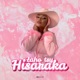 Zaho tsy hisaraka Single