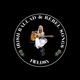 Irish Ballad Rebel Songs EP