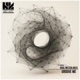 Groove Me Single
