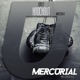 Knockout Single