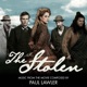 The Stolen Original Motion Picture Soundtrack