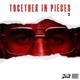 Together in Pieces 2 EP