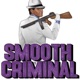 Smooth Criminal 2024 Single