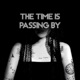 The Time Is Passing By Single