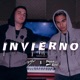 Invierno feat Bighetto Single