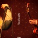 Story of You and Me Single