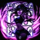 Polca de Eva Single