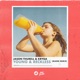 Young Reckless Maori Remix Single