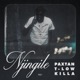 NJINGILE feat T Low Killa Single