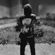 Jusqu à l infini Single
