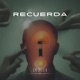 Recuerda feat cMaley Single