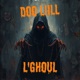 Doo Liill