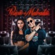 Posição do Malvadão Single