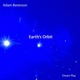 Earth s Orbit