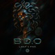 Bdo Single