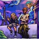 WEEKEND FRANCE feat Kash Kage Single
