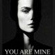 You Are Mine Single