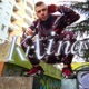 Krtina EP