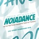 Sequência de Noiadance Single