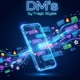 DM s Radio Single