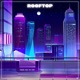From Top to Top Single