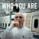 Who You Are feat DJ Zaya Single