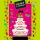 Smart Cookie Vol 3