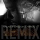 Laisse brûler feat Capleton Admiral T Remix Single