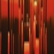 Run A Train EP Incl Tommy Lewis x Dylan Fogarty Remix PHTM009 EP