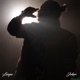 Joker feat Jul Beats Single