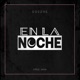 En la Noche Single