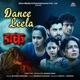 Dance Leela From Daak Single