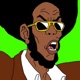 Bushido Brown Single