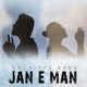 Jan E Man Single