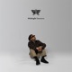 Midnight Sessions EP