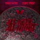 All Week All Night Single