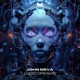 Lucid Dreams Single